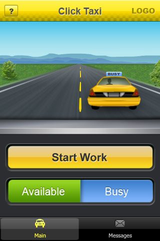 BabyShere Editor