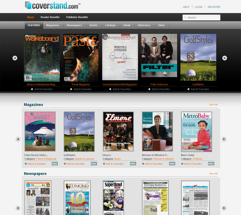 http://www.coverstand.com