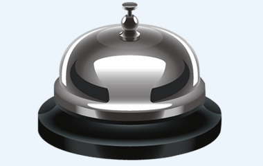 iPad development, iPhone development